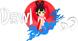 Logo-DEWI69
